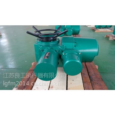 江蘇揚(yáng)州供應(yīng)2016閥門電動(dòng)頭z15 36w多回轉(zhuǎn)銷售廠家價(jià)格 中國供應(yīng)商