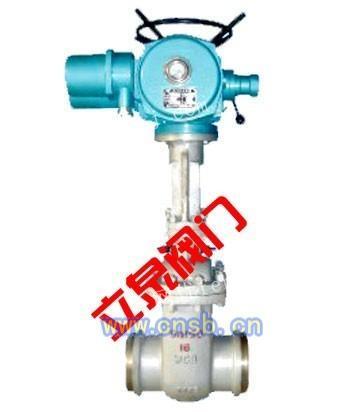 立電電動(dòng)水封閥與電動(dòng)風(fēng)量密閉閥 工業(yè)流體控制與通風(fēng)系統(tǒng)的關(guān)鍵組件